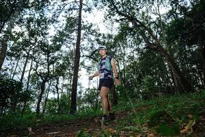 BIB: 
                            <button type="button" onclick="openModal(22569486)" class="btn btn-primary btn-sm float-right btn-popup" data-toggle="modal" data-target=".modal-high-quality">
                        <i class="fas fa-shopping-cart"></i> Add to Cart
                    </button>
                                            <button type="button" onclick="isThisMe(22569486, true)" class="btn btn-success btn-sm float-right btn-popup btn-isme hidden" data-toggle="tooltip" data-placement="bottom" title="นี่คือรูปของคุณใช่ไหม คลิกที่นี่เพื่อเอาเข้าอัลบั้ม">
                        <i class="fas fa-plus"></i> Add to album
                    </button>
                    <button type="button" onclick="isThisMe(22569486, false)" class="btn btn-warning btn-sm float-right btn-popup btn-isnotme hidden">
                        <i class="fas fa-ban"></i> Remove from album
                    </button>